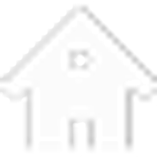 Jana Greplová - SunMed - masáže logo