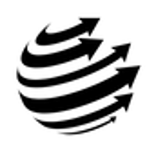 Sunny impex s.r.o. logo