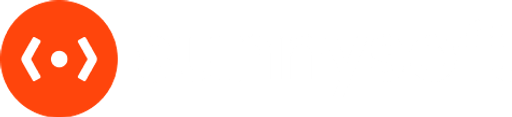 Sunnysoft, s.r.o. logo