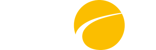 Sunrise Holidays logo