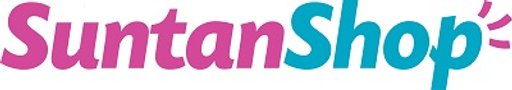 Suntanshop.cz logo