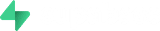 Supabase logo