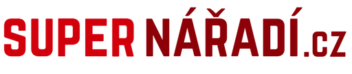Super-naradi.cz logo