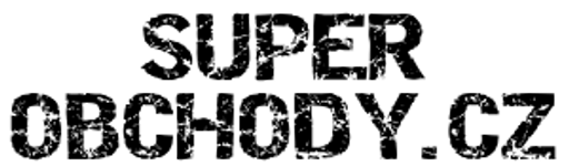 Clever Solutions, s.r.o. logo