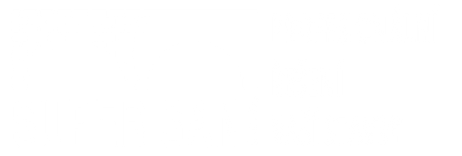 SUPER SAN, s.r.o. logo