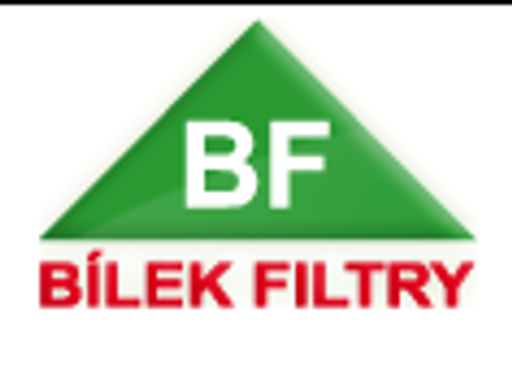 Переводчик Паша - Bc. Pavel Sedláček logo