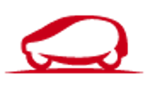 SUPERAUTA.CZ logo
