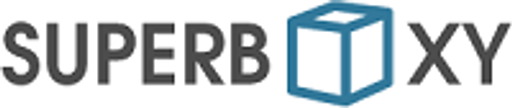 SuperBoxy.cz logo