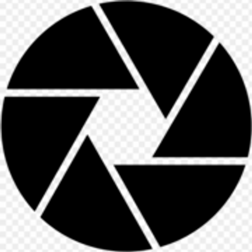 Superbudka.cz logo