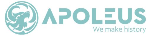 Superhracky.eu logo