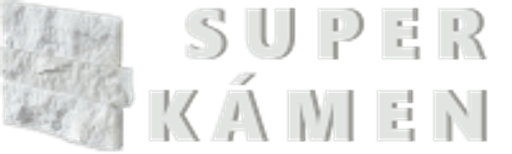 Superkámen.cz logo