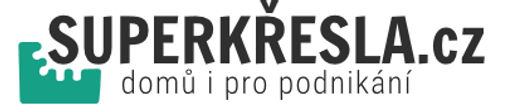 Superkresla.cz logo