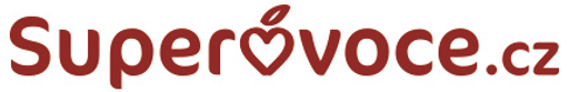 Superovoce logo