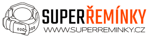 SUPER ŘEMÍNKY logo