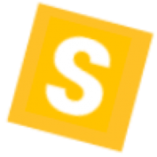Super Storage logo