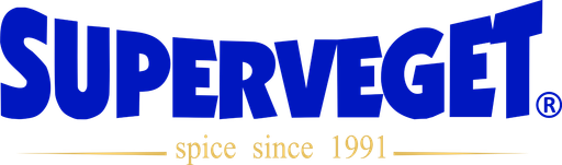 GOLD SPICE, s.r.o. logo