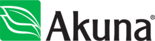Akuna SHOP logo