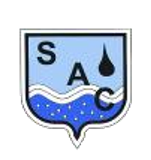 Suprafilt Aqua-Consulting logo