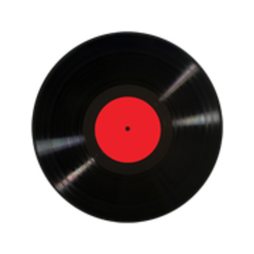 Supraphonline.cz logo