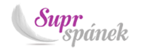 Suprspanek.cz logo