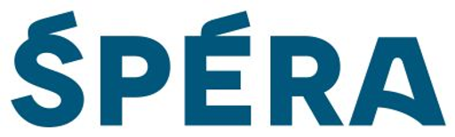 SUPŠ Turnov logo