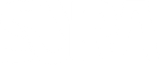 SURA, s.r.o. logo