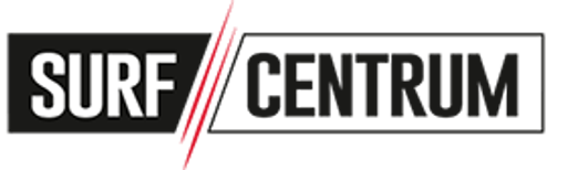 Surf-centrum.cz logo