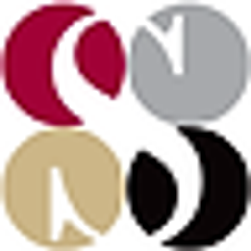 Surman s.r.o. logo