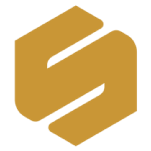 SURMAT, s.r.o. logo