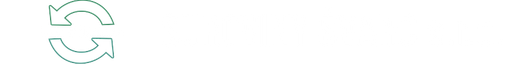 SUROVINY ŠVARC s.r.o. logo