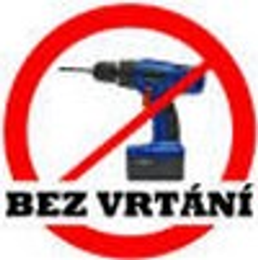 V&R Tech s.r.o logo