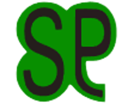 SUŠÁRNA POHOŘELICE, s.r.o. logo