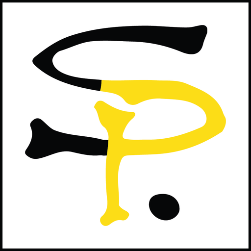 Ing. Pavel Sedlecký - TRUHLÁŘSKÉ ŘEZIVO A PALUBKY logo