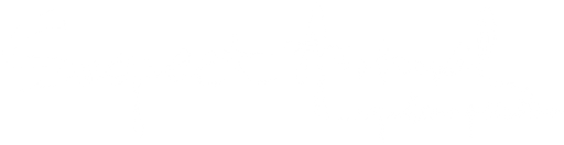 Suspectanimal.cz logo