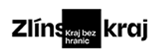 Správa a údržba silnic Slovácka, s.r.o. logo