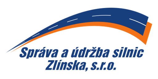 SÚS Zlín logo
