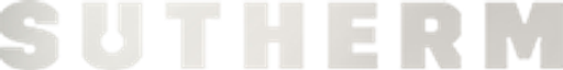 SUTHERM s.r.o. logo