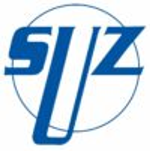 Sdružení učňovských zařízení ČR logo