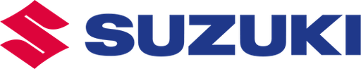 Auto - Moto Riegger logo