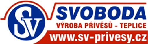 Sv-privesy.cz logo