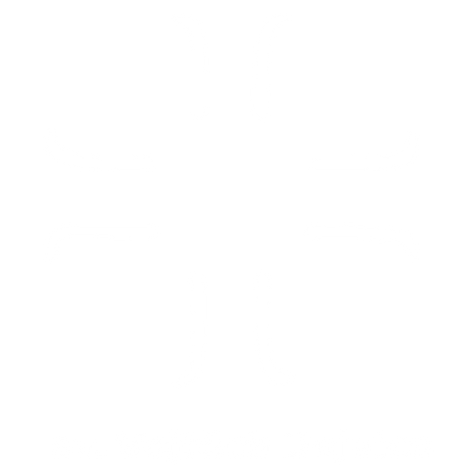 Kostel svatého Vojtěcha logo