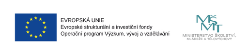 ZŠ a MŠ Švábenice logo