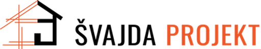 ŠVAJDA PROJEKT logo