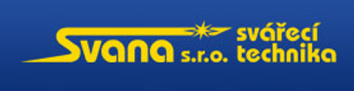 SVANA logo