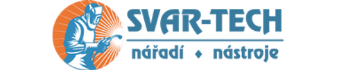 SVAR-TECH logo