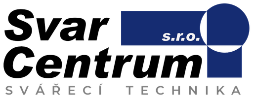 Svarcentrum, s.r.o. logo