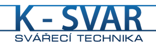K-SVAR logo