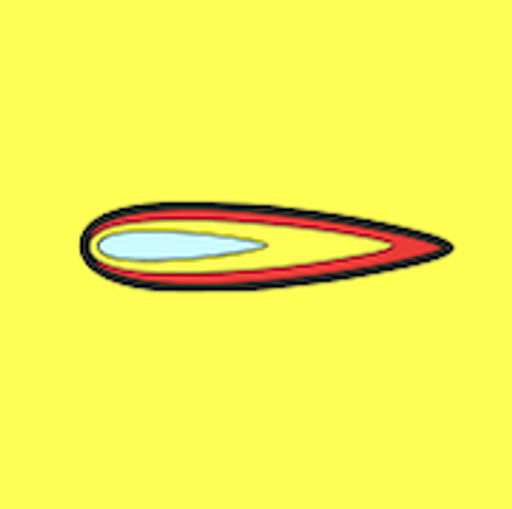 Svářecí technika - Jiří Matys logo