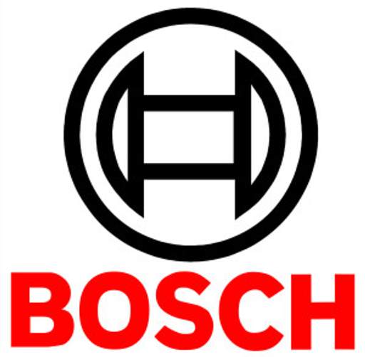 Jiří Rulík - Autogenní a svařovací technika logo