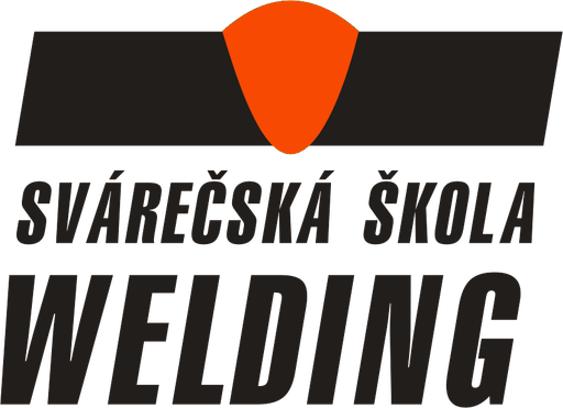 SVÁŘEČSKÁ ŠKOLA WELDING, spol. s r.o. logo